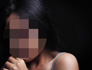 Inilah Artis Yang Hidupnya Berakhir Karna Narkoba